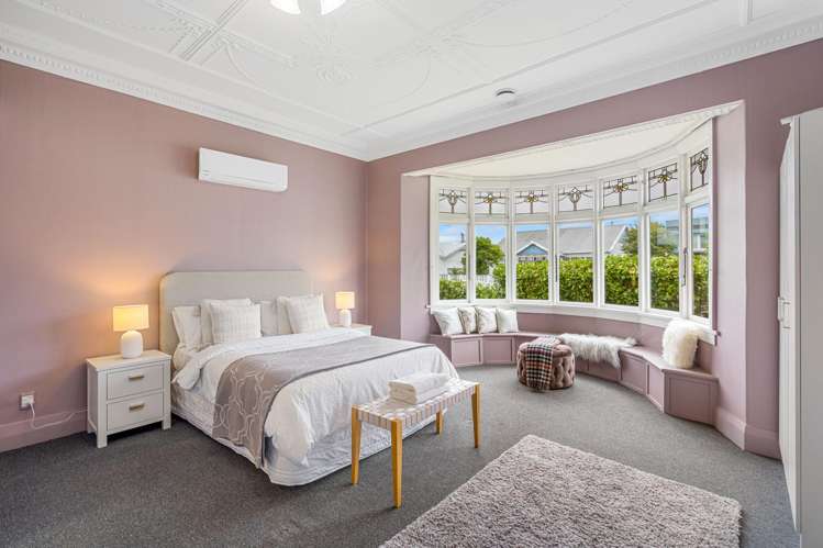 88 Cavell Street Tainui_9