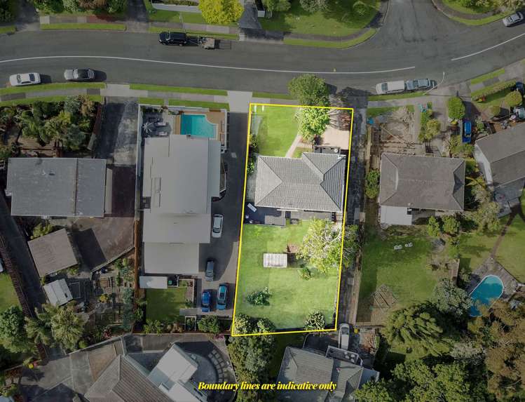 75 Advene Road Cockle Bay_24