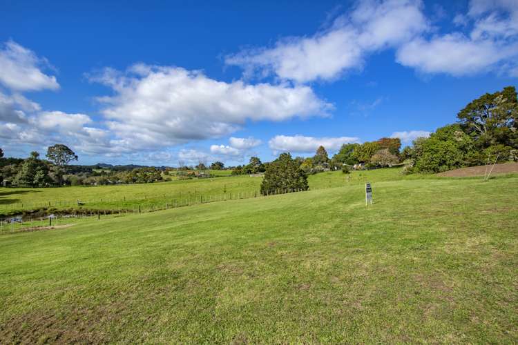 Lot 4,/16 Mangakino Lane Kauri_7