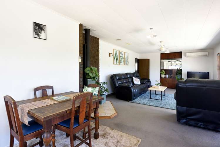 32 Newman Avenue Brightwater_5