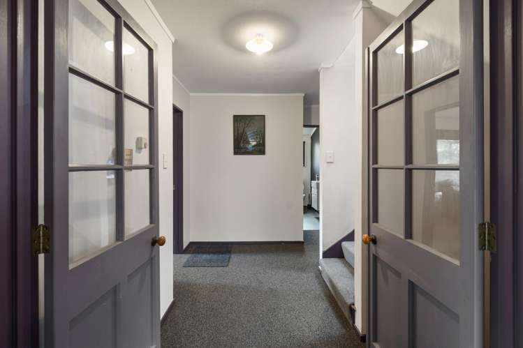20 Springdale Grove Fitzherbert_12