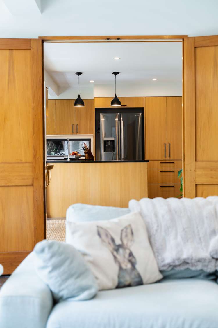 119 Balmacewen Road Wakari_8