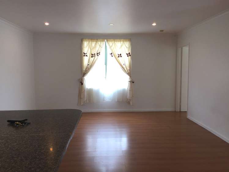 12 Commissariat Road Mount Wellington_8