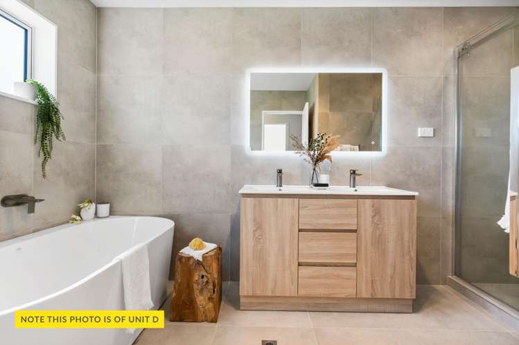 170a Arthur Street Onehunga_6