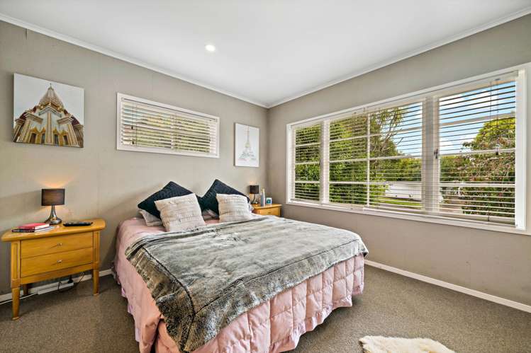 55 Caulton Street Saint Johns_10