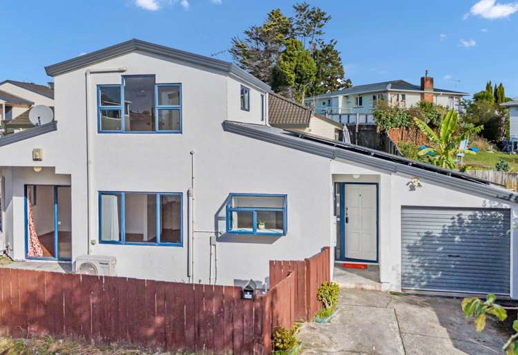 131F St Georges Road Avondale_8