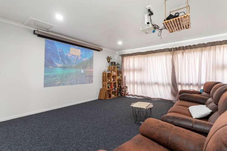 13 Carn Place Manurewa_21