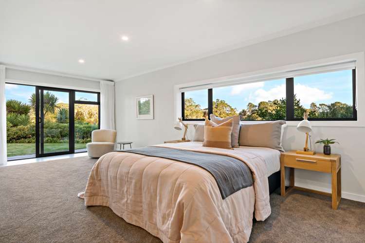 47 Haigh Access Road Redvale_12