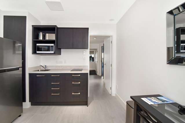 207/6 Adams Avenue Mount Maunganui_2