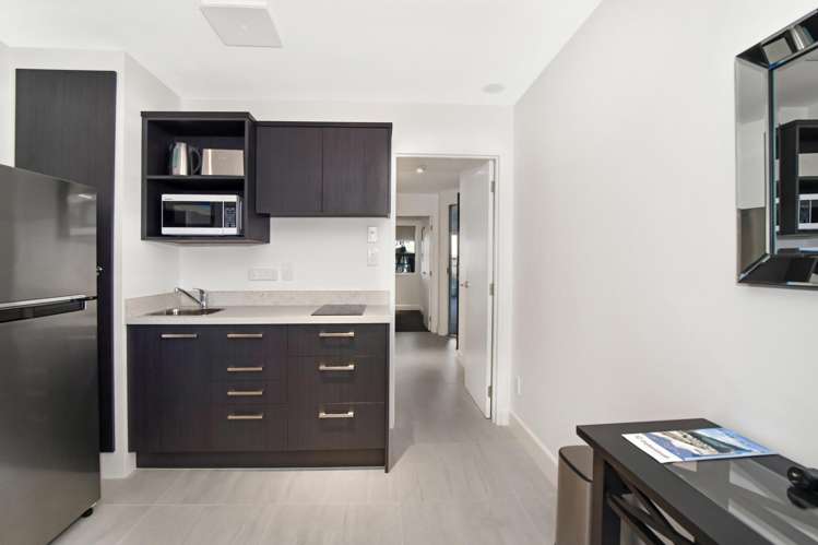 207/6 Adams Avenue_2