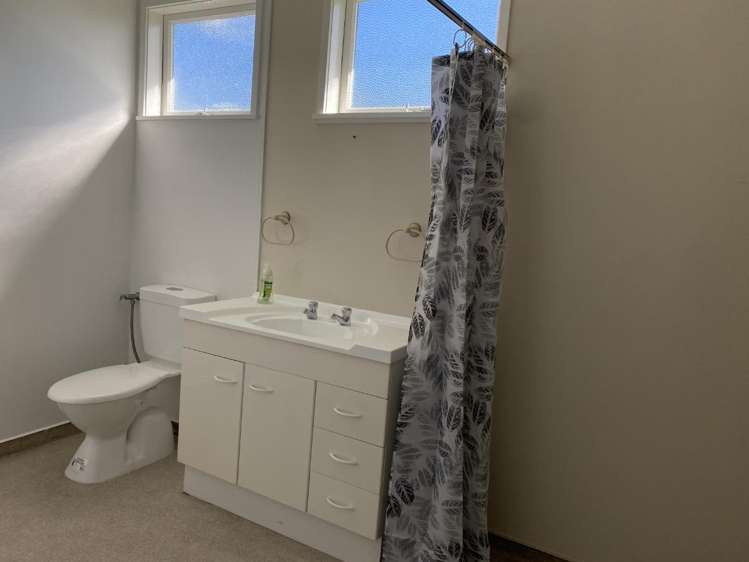 21a McClintock Street 2034_5