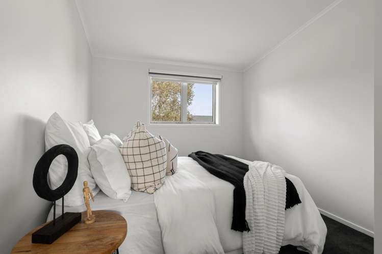 286 Pukehina Parade Pukehina_9