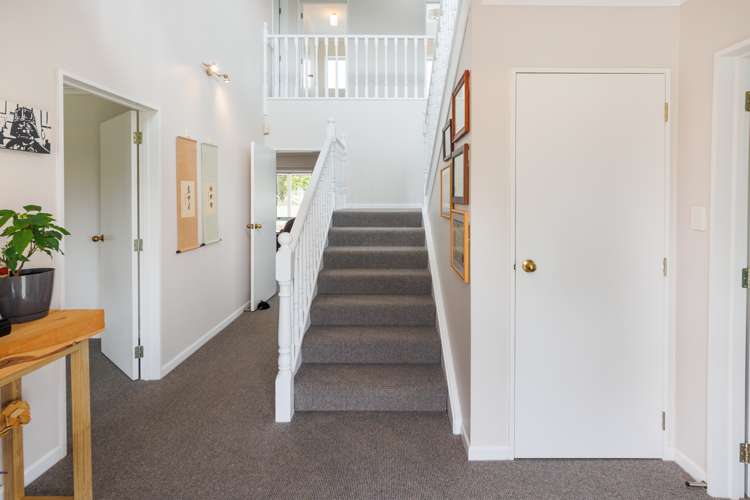 148 Watershed Road Bunnythorpe_13