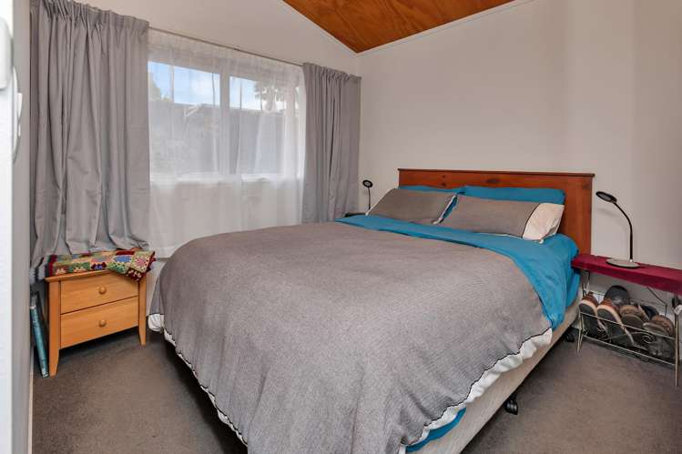 8A Denby Crescent Tikipunga_16