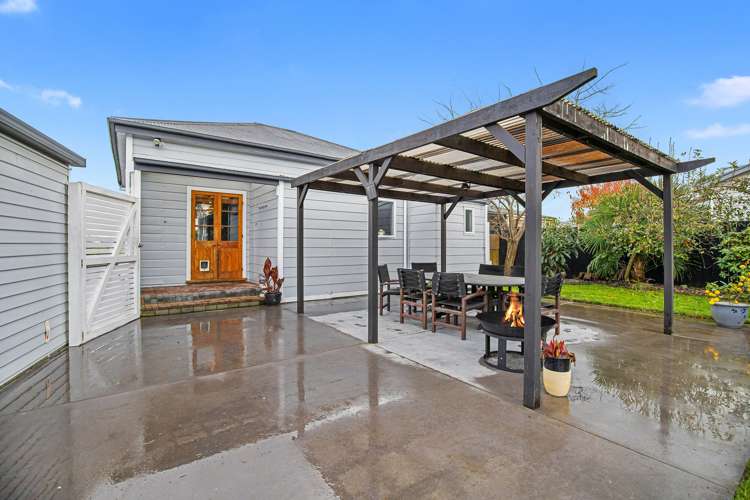 17 Lear Street Morrinsville_13