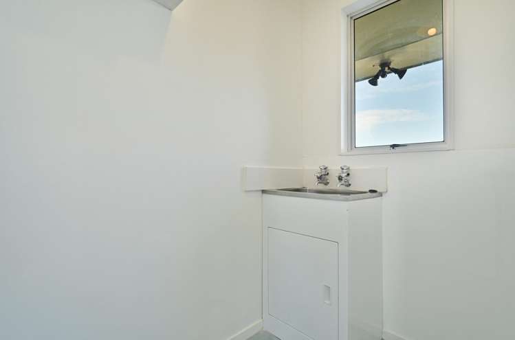 2/85 Diaz Drive Flaxmere_8