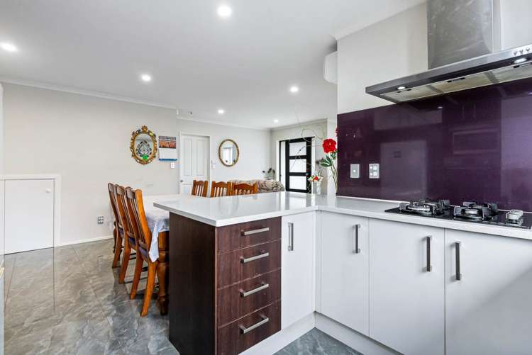 7A Sturdee Road Manurewa_5