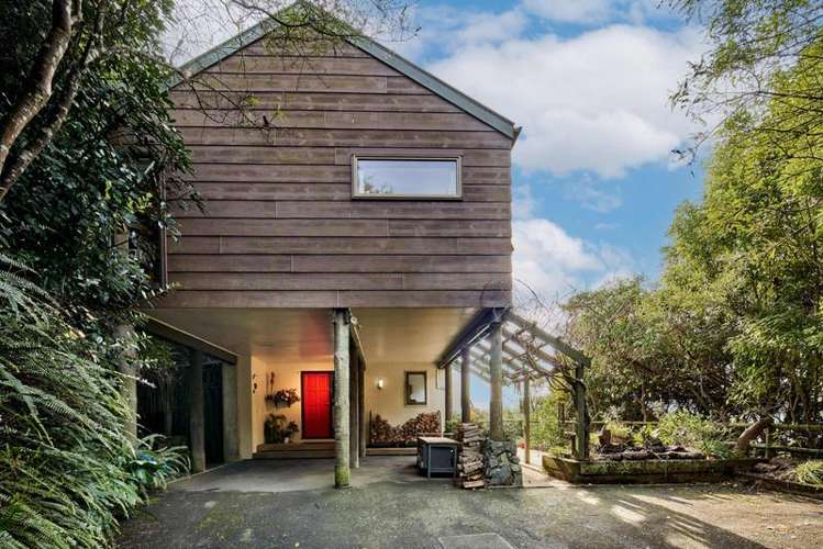 9 Kenef Road Paremata_21