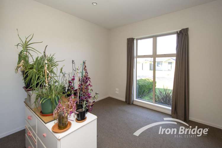 11 Papawai Drive Rangiora_9