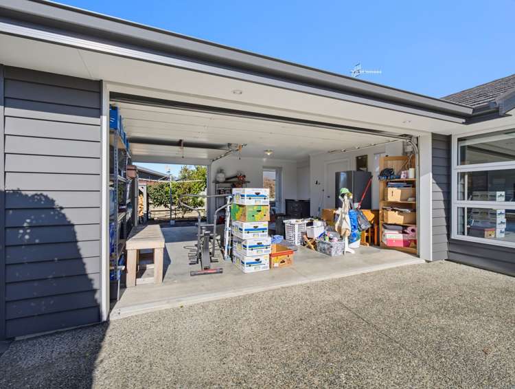 81 Old Wharf Road Motueka_24