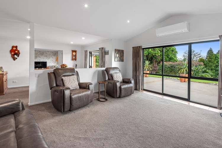 196 Church Road Kamo_5