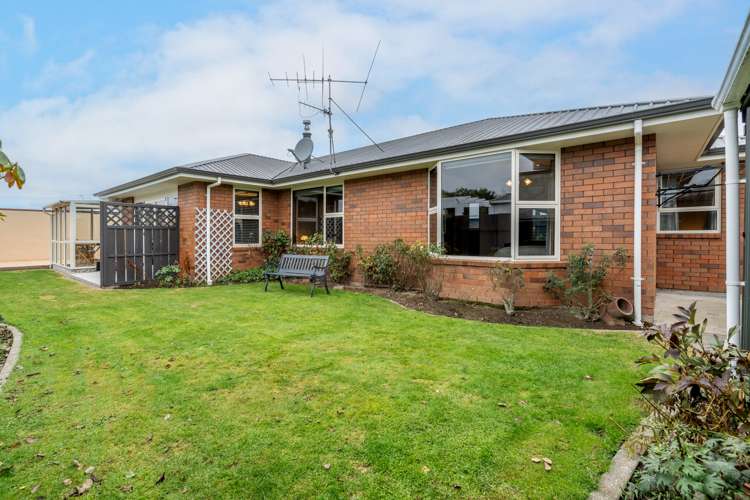 116 Catherine Street Windsor_15