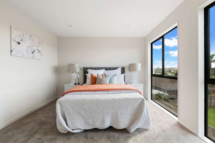 Unit 6/200 Sunnynook Road Totara Vale_7