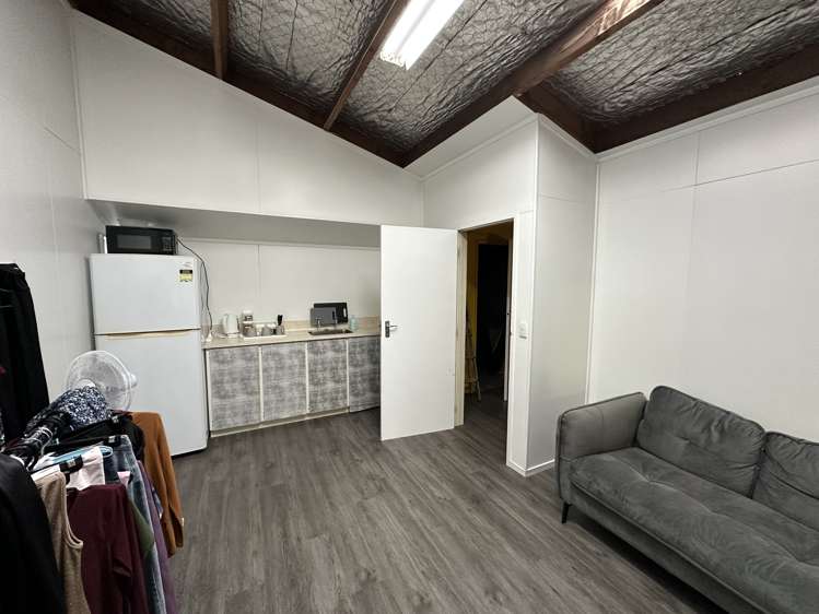 25 Carlyle Street Napier South_6