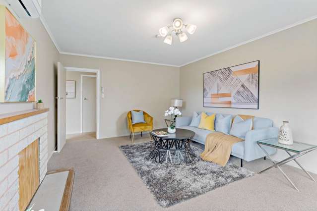 20 Collie Road Pukekohe_4