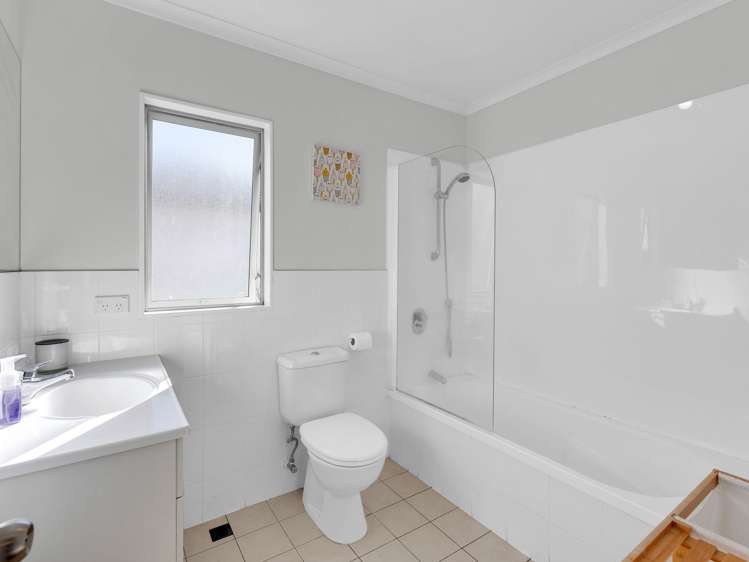 50 Gordon Davies Lane Huntington_15