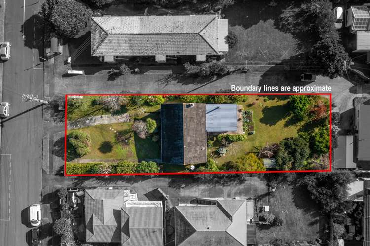 25 Beatrice Avenue Hillcrest_1