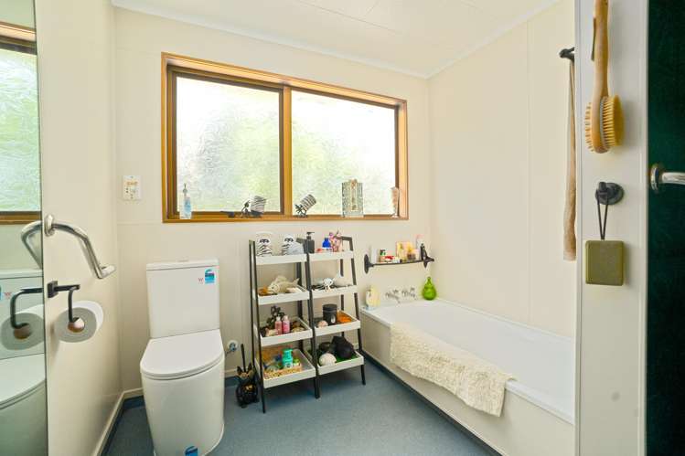 105 Pairatahi Road Kaingaroa_18