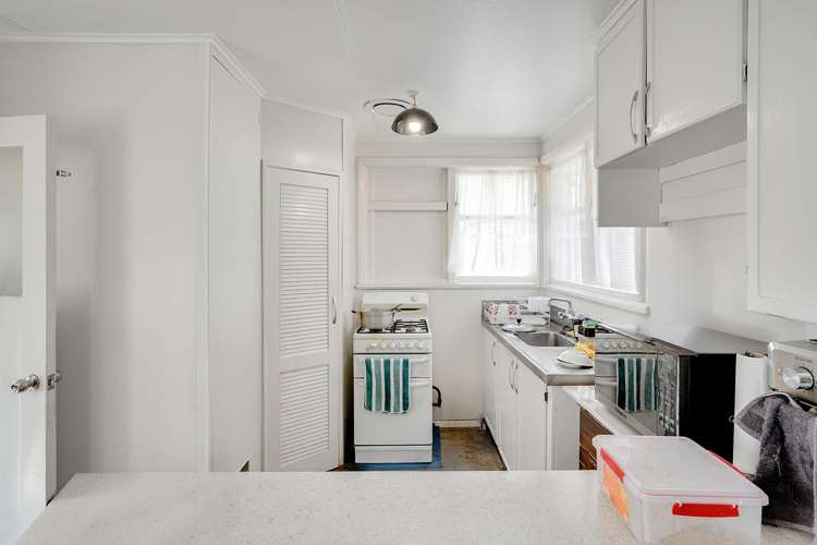 7 Aspiring Crescent Chartwell_7