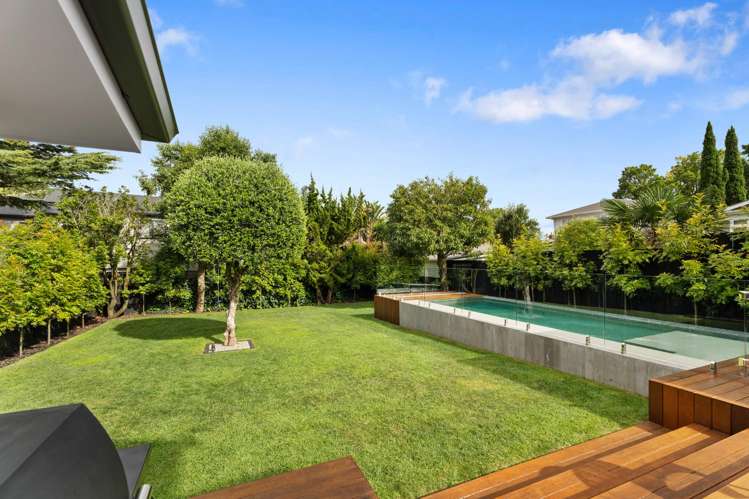 1 Cedar Road Epsom_12