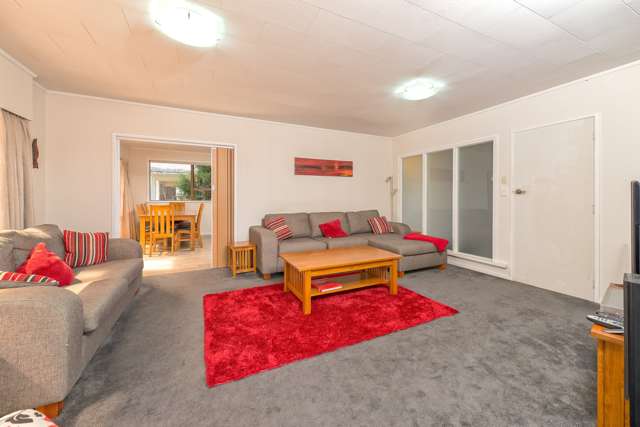 16a Collie Street Hillpark_4