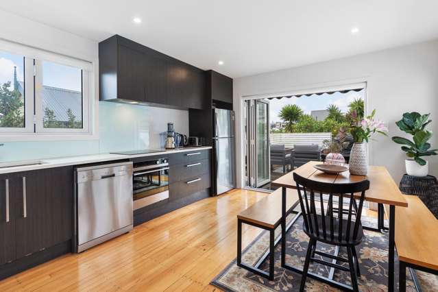 7 Sussex Street Grey Lynn_4