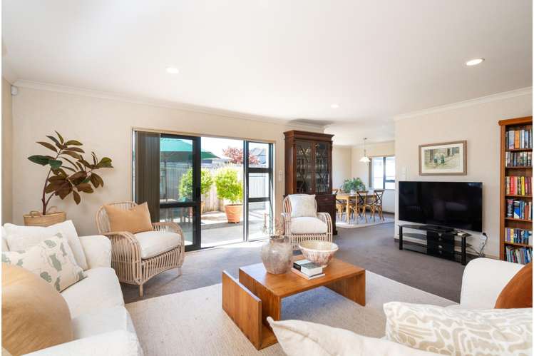 203 Avenue Road Greenmeadows_5