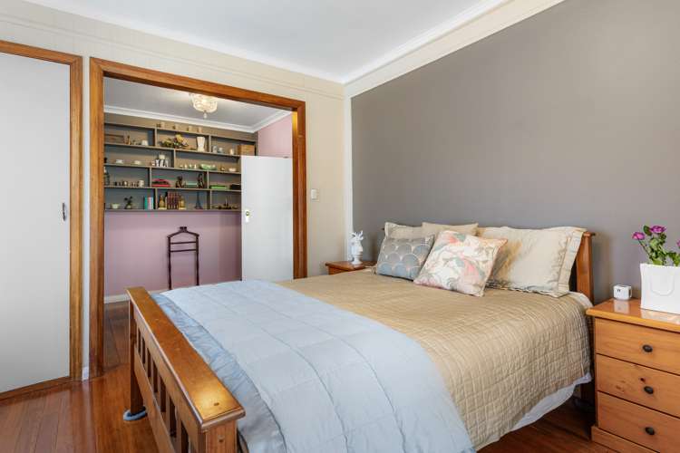 68 Norbiton Road Foxton_16