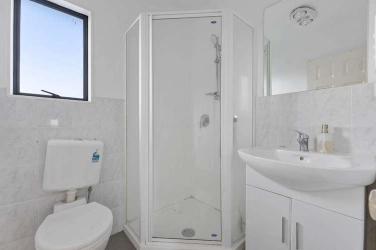 54B Kautami Avenue Papatoetoe_15