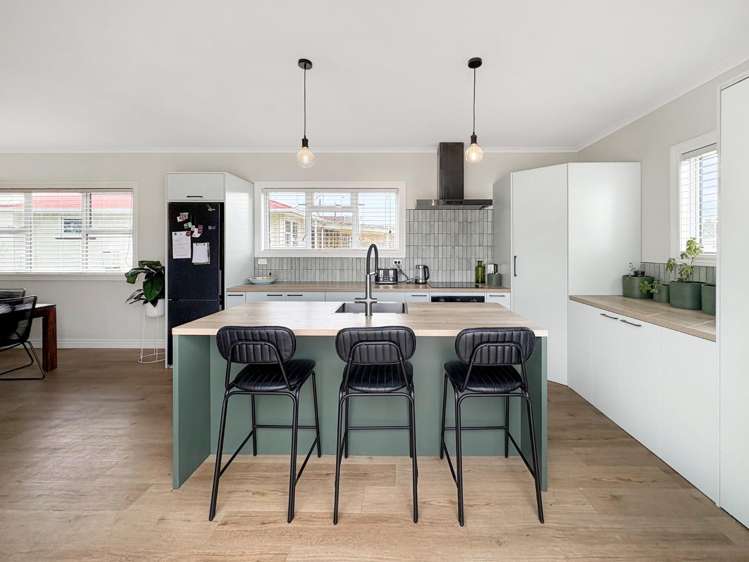 56 Matai Street 1200_3