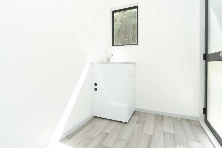 5/42 Graham Street Hamilton East_6