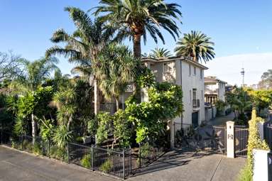55 Shelly Beach Road_1