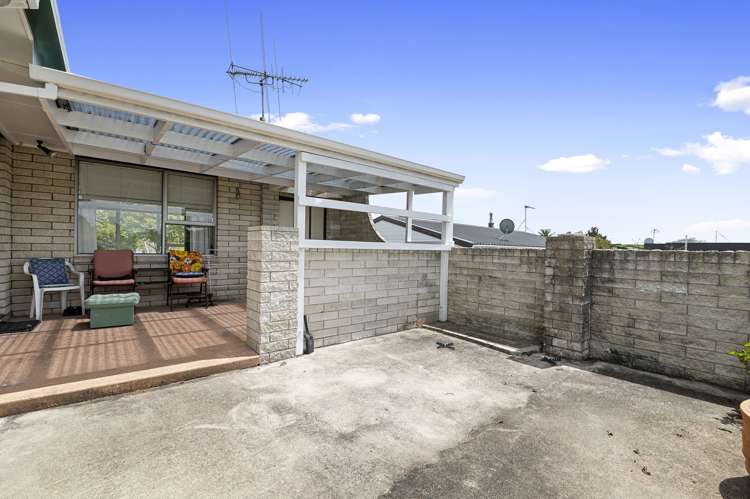 65 Tasman Drive Tokoroa_16