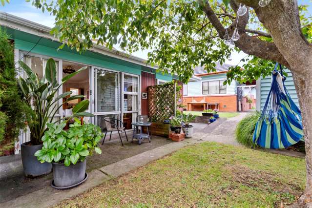 18 Ranfurly Road Papatoetoe_4