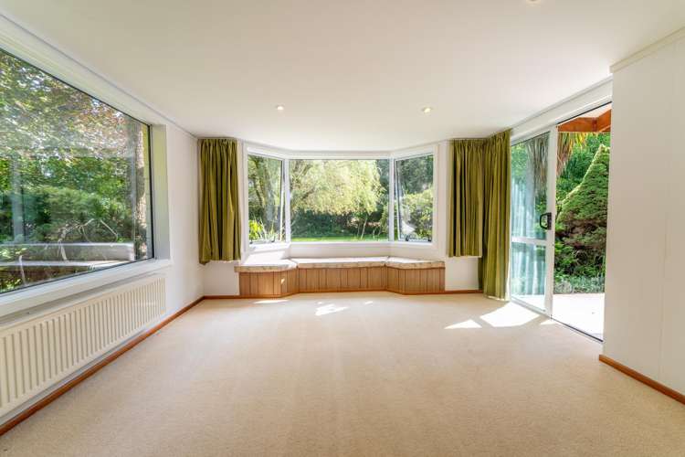 156 Gale Cutting Road Geraldine_16