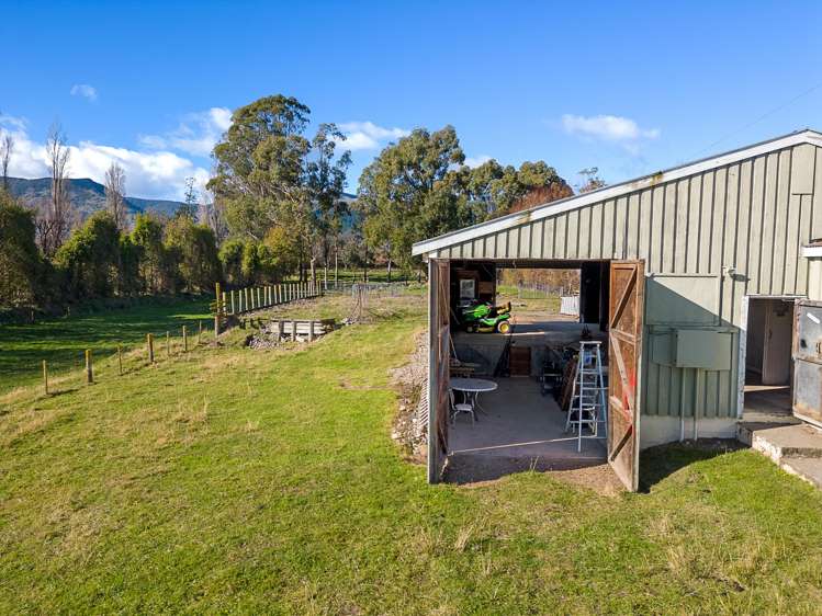 91 Long Plain Road, Takaka Golden Bay_7