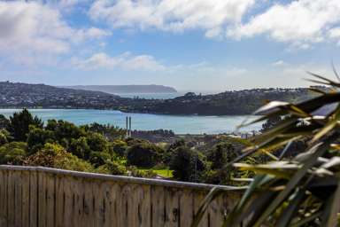 1 Greenstone Place_3