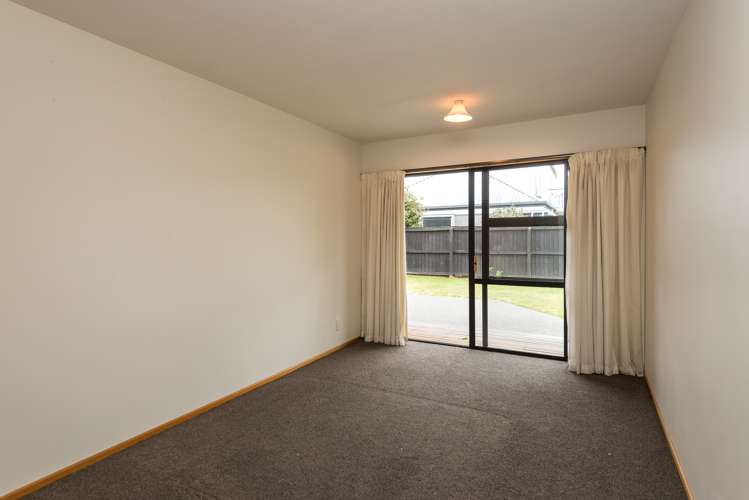 48 Isaac Wilson Road Kaiapoi_12