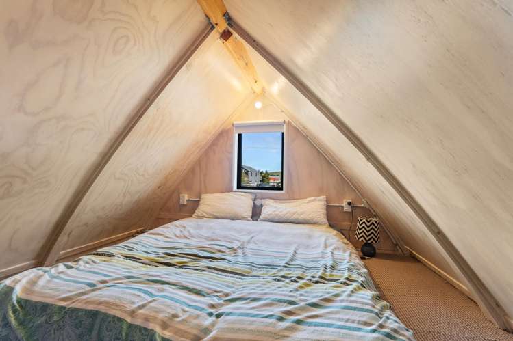 27B Kaha Street Ohakune_12