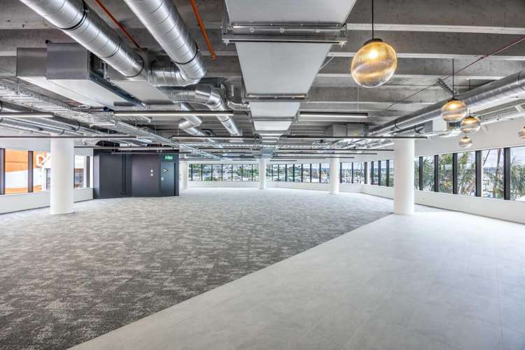 11 Westhaven Drive City Centre_7